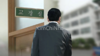 Hiệu trưởng bị tố quấy rối tình dục trong chuyến đi thực tế: Lời tố cáo gây sốc từ chính học sinh
