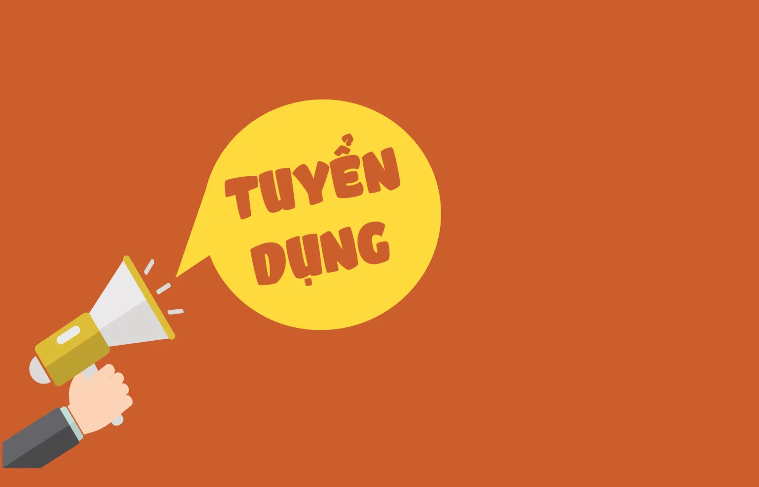   Senior Sales Manager (Vietnamese + Korean) – Seoul, Korea