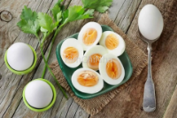 Thực phẩm tuyệt đối không nên cho vào lò vi sóng – Cảnh báo cho chị em nội trợ