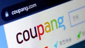 Rò rỉ đơn hàng Coupang gây phẫn nộ: “Những gì tôi ăn mặc cũng bị lộ hết” – Chuyên gia cảnh báo nguy cơ voice phishing