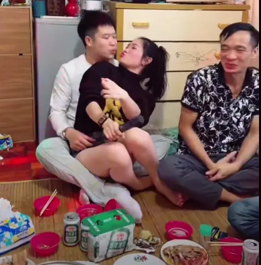Họp đồng hương đầu năm không chỉ là gặp nhau cho đỡ nhớ