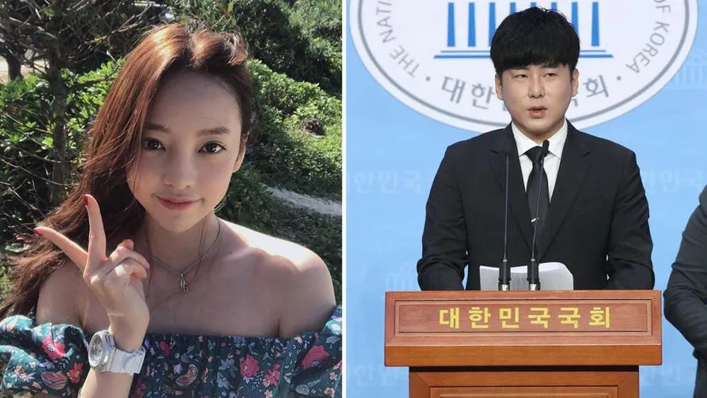  "Đạo luật Goo Hara"  Hàn Quốc chính thức áp dụng từ 01/01/2026: Cha mẹ bỏ rơi con sẽ mất quyền thừa kế