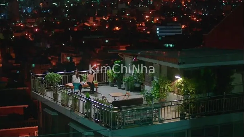 Cách tìm trọ ở Hàn mà không cần môi giới: hướng dẫn chi tiết cho người mới sang