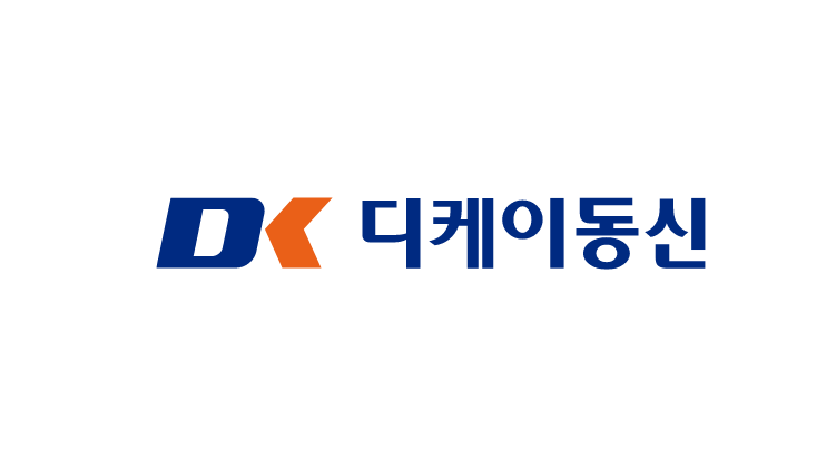 DK Dongshin tuyển dụng nhân viên kinh doanh xuất khẩu vật liệu xây dựng