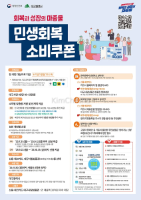 Cách Nhận Phiếu Tiêu Dùng Daegu 2025: Hạn Cuối Đăng Ký Là 12/9