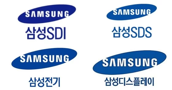 Samsung có quyết định đây tranh luận khi tăng thời gian làm việc của các lãnh đạo