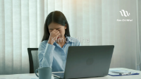 Tôi chỉ muốn được nói ra điều mình nghĩ