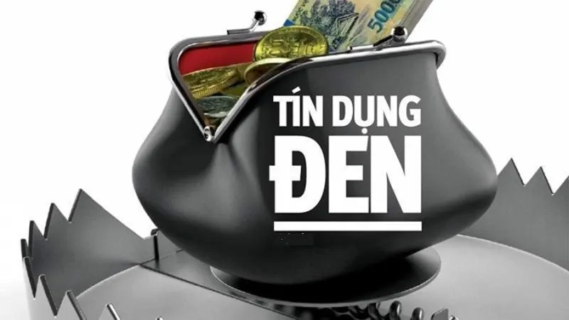 Tiền Đen là gì? Cảnh báo rửa tiền hộ khiến người dùng bên Hàn bị khóa tài khoản hàng năm trời chỉ vì 'Đổi tiền hộ'