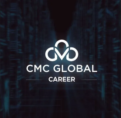 CMC Global tuyển dụng Delivery Manager tại Hàn Quốc