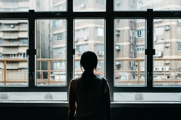 Những Tháng Cuối Năm Của Những Người Con Xa Xứ