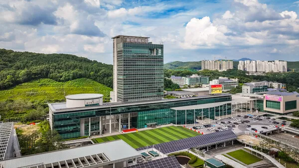 Thành phố Yongin mở lớp học tập suốt đời dành cho người nhập cư kết hôn, không tốn phí vật liệu, có cơ hội làm tình nguyện