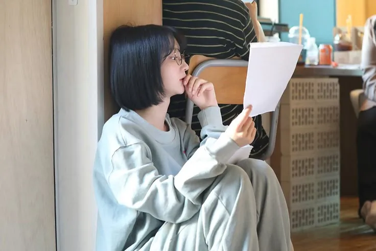 Lời khuyên cho Du học sinh Việt Nam trước thềm quy định siết chặt của Hàn Quốc: Kỷ luật là "Chìa khóa Visa"