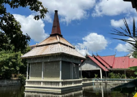 Cái Chết Của Nam Sinh Viên Hàn Quốc Tại Campuchia: Lỗ Hổng Cơ Chế Hỗ Trợ Nạn Nhân Buôn Người