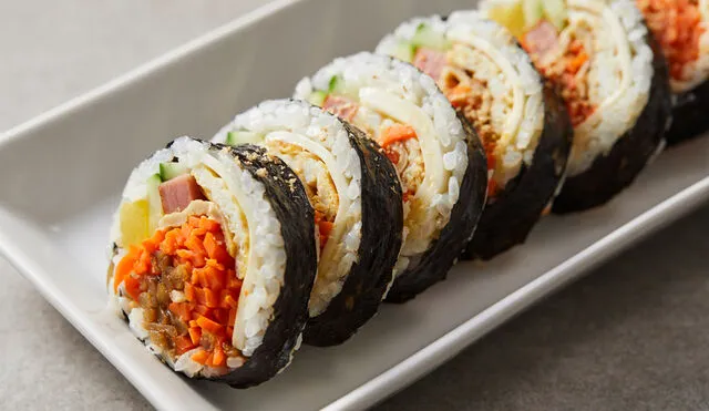K Food dẫn dắt ngành xuất khẩu Hàn Quốc, lần đầu tiên lọt Top 10 mặt hàng xuất khẩu chủ lực
