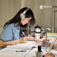 Du học Hàn Quốc cần chứng chỉ TOPIK cấp mấy?