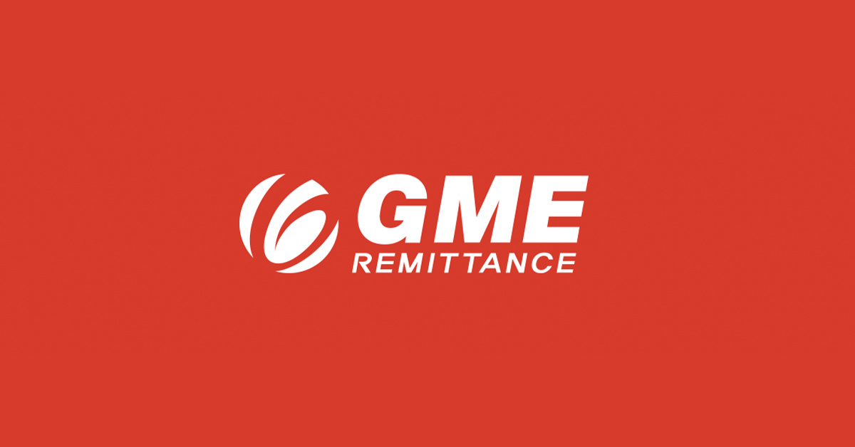 GME tuyển nhân viên Marketing