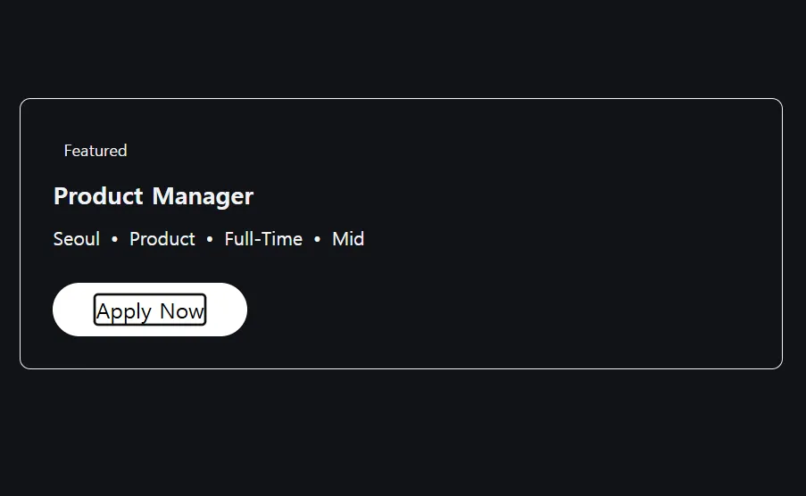 HOMI AI tuyển dụng Middle / Senior Product Manager