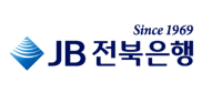 Ngân hàng Jeonbuk tuyển sinh viên nước ngoài cho nhiều bộ phận