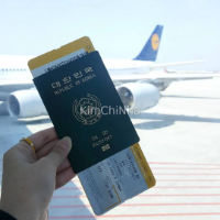 Chính sách visa Hàn Quốc năm 2025 đối với sinh viên Việt Nam có những tác động nào?
