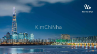 Làm sao để làm việc tốt trong công ty Hàn Quốc? Một vài bài học không sách vở nào dạy bạn