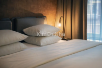 Khách nước ngoài đến Hàn Quốc thán phiền ‘ không có chỗ ngủ ’ - Airbnb mạnh tay siết chỗ ở trái phép