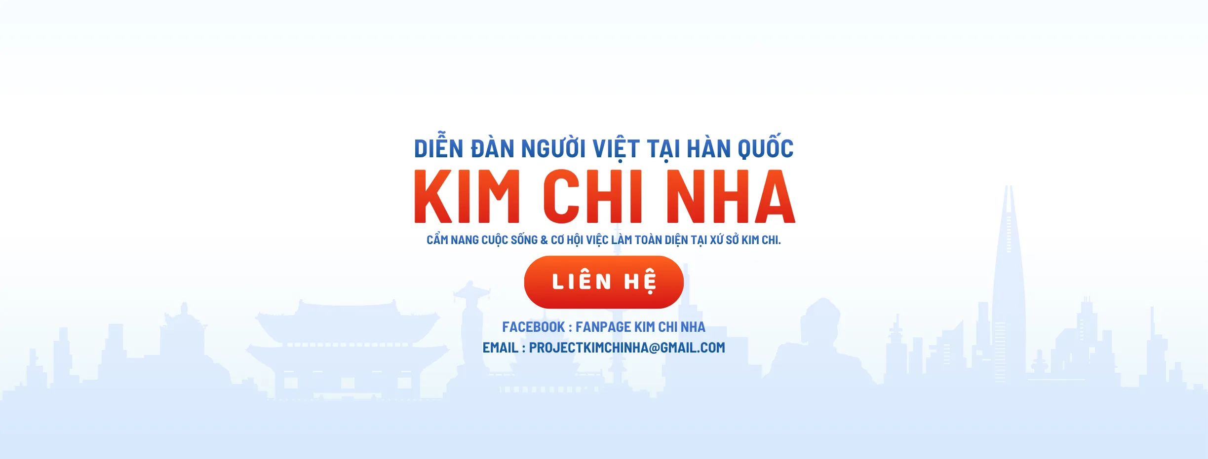 /upload/26df2c983ca34ebcbc563a86452d785f.webp