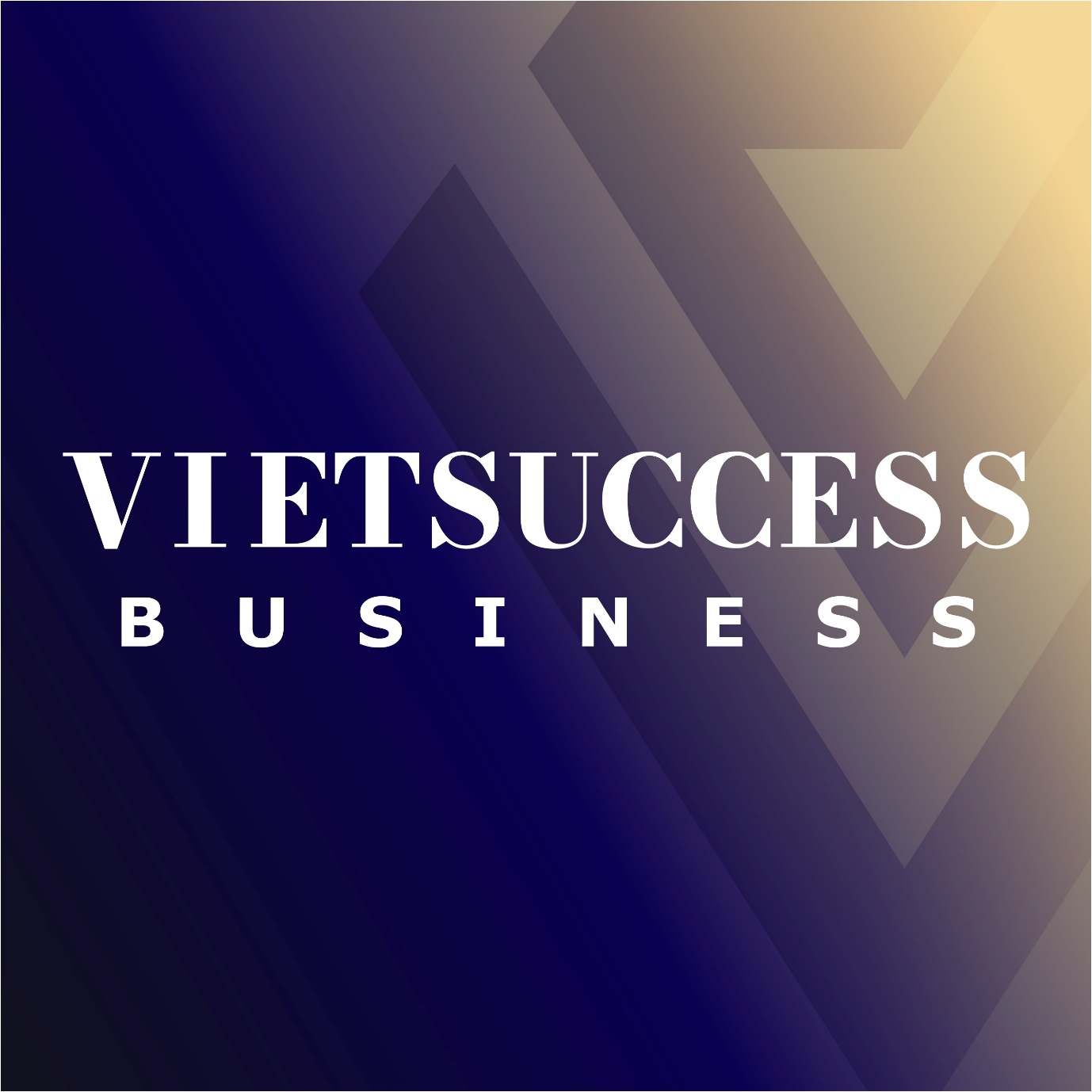 Vietsuccess Business | a podcast by VIETSUCCESS