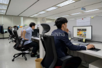 Tốt nghiệp đại học nhưng thất nghiệp nhiều hơn cả người chỉ học hết cấp hai?