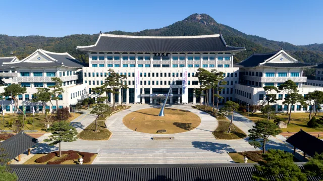 Daegu - Gyeongbuk nới lỏng quy định đại học, mở rộng visa D2-5, thu hút du học sinh và nhân lực quốc tế