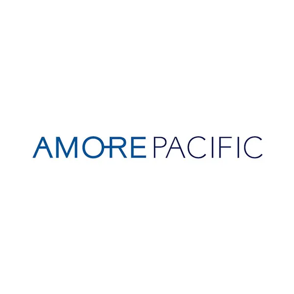 [Amorepacific] Tuyển dụng nhân sự mới năm 2026: Mở cho ứng viên nước ngoài đủ điều kiện, deadline 08/04/2026