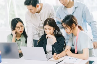 Điều kiện du học Hàn Quốc Thạc sĩ (D2-3) và Tiến sĩ (D2-4)