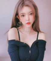 Cái Chết Đáng Ngờ Của Nữ Streamer Hàn Quốc Tại Campuchia Đang Nóng Lại Giữa Làn Sóng Tội Phạm Nhắm Vào Người Hàn