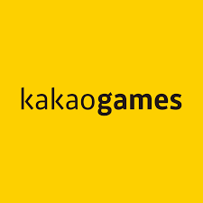 Kakao Games bỏ chính sách sử dụng tên tiếng Anh trong giao tiếp tại công ty