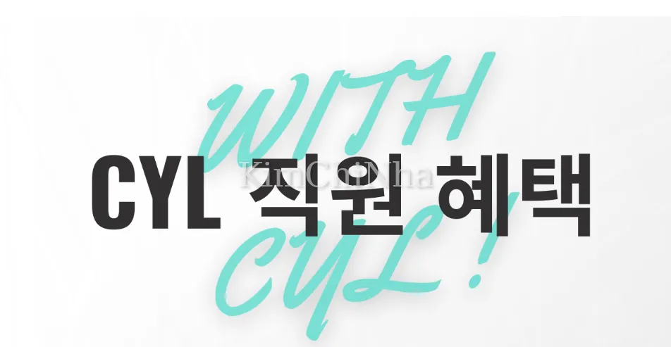 CYL Plastic Surgery tuyển nhân viên Marketing quốc tế & thông dịch viên tiếng Việt (hỗ trợ visa làm việc)