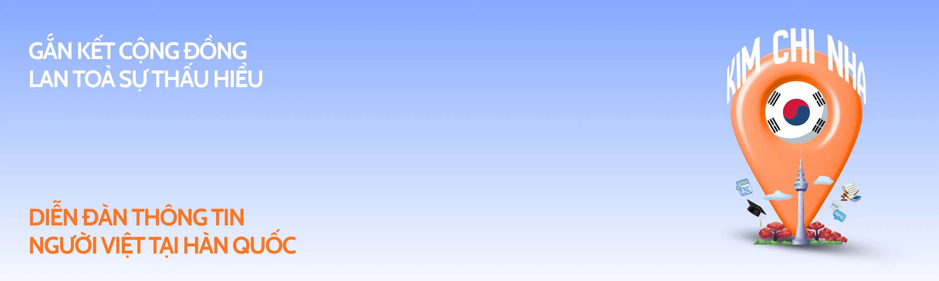 /upload/2d45f989550f4bb2a88b3e37dfa27824.webp