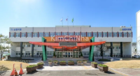 Suncheon mở đăng ký lao động mùa vụ nước ngoài 2026 đến 10/10