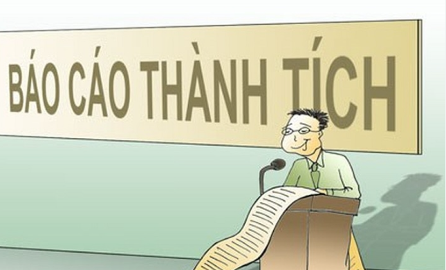 VÌ SAO NGƯỜI VIỆT NAM HỌC GIỎI NHƯNG THIẾU THÀNH TỰU ?