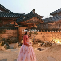 Seollal và Chuseok: Khi “quê nhà” trở thành áp lực hành trình về đoàn tụ