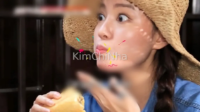 Khi món Việt lên sóng Hàn Quốc có cả món thịt mà nhiều người nghe phải khóc thét