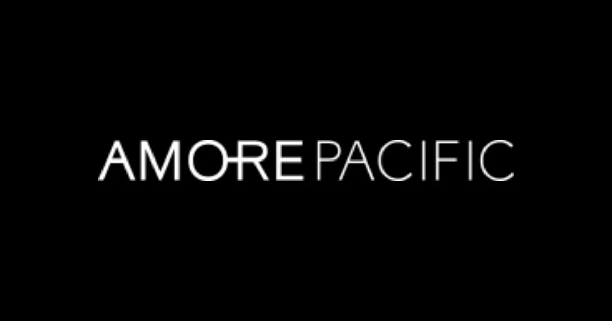 [Amorepacific] Tuyển dụng nhân viên mới người nước ngoài (Global Marketing & Sales) - Kỳ đầu năm 2026