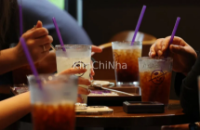 Từ giấc mơ quán cà phê đến đóng cửa: Một nửa chủ doanh nghiệp start-up mất trắng sau 3 năm