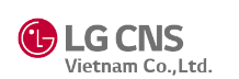 LG CNS tuyển dụng Korean Bridge Software Engineer [Keangnam, Hà Nội]