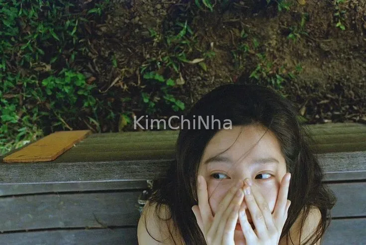 [Kinh nghiệm Du học Hàn] 6 Quy tắc "Sống còn" bảo vệ bản thân khỏi lừa đảo/giáo phái tại Campus.