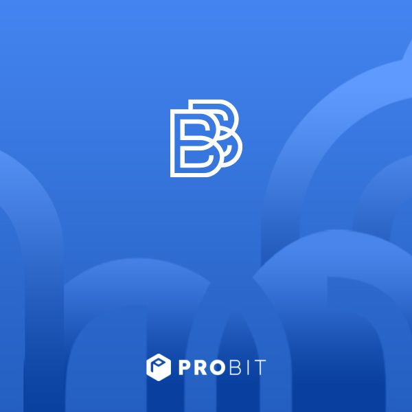 ProBit Global tuyển nhân viên Intern phụ trách Business Development