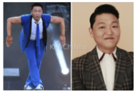 PSY bị bắt giữ vì nghi ngờ vi phạm pháp luật liên quan thuốc hướng thần