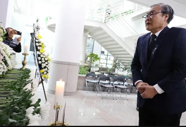 "DIỄN VIÊN" GIÁM ĐỐC CÔNG TY HỎA HOẠN LÀM 14 NGƯỜI THIỆT MẠNG BỊ Ộ TẨY: TRƯỚC MẶT KHÓC LÓC XIN LỖI, SAU LƯNG CHỬI THỀ XÚC PHẠM NẠN NHÂN! 😡🚨