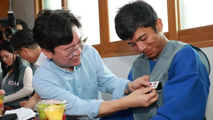 Hãy gọi đúng tên người lao động nước ngoài: Hàn Quốc thúc đẩy nâng cao quyền lợi lao động nhập cư