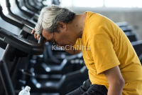 Không nên coi thường các dấu hiệu nhẹ — Đột quỵ và nhồi máu cơ tim có thể khởi phát rất nhẹ nhàng