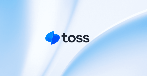 Toss đặt mục tiêu thu hút 50% người dùng từ ngoài Hàn Quốc trong vòng 5 năm