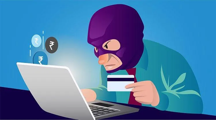 Nếu vô cớ nhận 1000000 từ người lạ vào ngân hàng Hàn Quốc, nên làm ngay những bước sau
